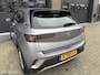 Opel Mokka-e Elegance 50-kWh 11kw bl. | Cruise | Camera | Carplay