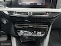 Opel Mokka-e Elegance 50-kWh 11kw bl. | Cruise | Camera | Carplay