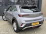 Opel Mokka-e Elegance 50-kWh 11kw bl. | Cruise | Camera | Carplay