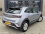 Opel Mokka-e Elegance 50-kWh 11kw bl. | Cruise | Camera | Carplay