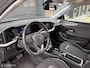 Opel Mokka-e Elegance 50-kWh 11kw bl. | Cruise | Camera | Carplay