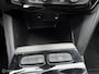 Opel Mokka-e Elegance 50-kWh 11kw bl. | Cruise | Camera | Carplay