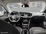Opel Mokka-e Elegance 50-kWh 11kw bl. | Cruise | Camera | Carplay