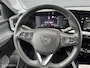 Opel Mokka-e Elegance 50-kWh 11kw bl. | Cruise | Camera | Carplay