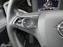 Opel Mokka-e Elegance 50-kWh 11kw bl. | Cruise | Camera | Carplay
