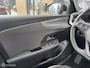 Opel Mokka-e Elegance 50-kWh 11kw bl. | Cruise | Camera | Carplay
