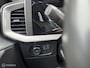 Opel Mokka-e Elegance 50-kWh 11kw bl. | Cruise | Camera | Carplay