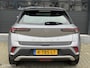 Opel Mokka-e Elegance 50-kWh 11kw bl. | Cruise | Camera | Carplay