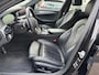 BMW 5-Serie Touring 520d M-Sport / LED / Navi / Leder / Cam