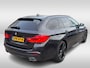 BMW 5-Serie Touring 520d M-Sport / LED / Navi / Leder / Cam