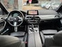 BMW 5-Serie Touring 520d M-Sport / LED / Navi / Leder / Cam