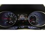 Kia Ceed Sportswagon 1.0 T-GDi MHEV DynamicLine CAMERA ECC CRUISE NAVI CARPLAY LM.