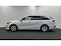 Kia Ceed Sportswagon 1.0 T-GDi MHEV DynamicLine CAMERA ECC CRUISE NAVI CARPLAY LM.
