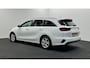 Kia Ceed Sportswagon 1.0 T-GDi MHEV DynamicLine CAMERA ECC CRUISE NAVI CARPLAY LM.