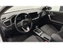 Kia Ceed Sportswagon 1.0 T-GDi MHEV DynamicLine CAMERA ECC CRUISE NAVI CARPLAY LM.