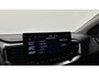 Kia Ceed Sportswagon 1.0 T-GDi MHEV DynamicLine CAMERA ECC CRUISE NAVI CARPLAY LM.