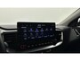 Kia Ceed Sportswagon 1.0 T-GDi MHEV DynamicLine CAMERA ECC CRUISE NAVI CARPLAY LM.
