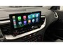 Kia Ceed Sportswagon 1.0 T-GDi MHEV DynamicLine CAMERA ECC CRUISE NAVI CARPLAY LM.