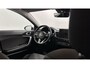 Kia Ceed Sportswagon 1.0 T-GDi MHEV DynamicLine CAMERA ECC CRUISE NAVI CARPLAY LM.