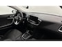 Kia Ceed Sportswagon 1.0 T-GDi MHEV DynamicLine CAMERA ECC CRUISE NAVI CARPLAY LM.