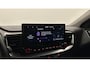 Kia Ceed Sportswagon 1.0 T-GDi MHEV DynamicLine CAMERA ECC CRUISE NAVI CARPLAY LM.