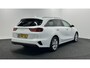 Kia Ceed Sportswagon 1.0 T-GDi MHEV DynamicLine CAMERA ECC CRUISE NAVI CARPLAY LM.