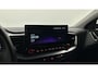Kia Ceed Sportswagon 1.0 T-GDi MHEV DynamicLine CAMERA ECC CRUISE NAVI CARPLAY LM.