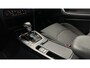 Kia Ceed Sportswagon 1.0 T-GDi MHEV DynamicLine CAMERA ECC CRUISE NAVI CARPLAY LM.