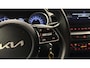 Kia Ceed Sportswagon 1.0 T-GDi MHEV DynamicLine CAMERA ECC CRUISE NAVI CARPLAY LM.
