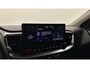 Kia Ceed Sportswagon 1.0 T-GDi MHEV DynamicLine CAMERA ECC CRUISE NAVI CARPLAY LM.