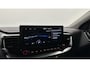 Kia Ceed Sportswagon 1.0 T-GDi MHEV DynamicLine CAMERA ECC CRUISE NAVI CARPLAY LM.