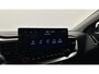 Kia Ceed Sportswagon 1.0 T-GDi MHEV DynamicLine CAMERA ECC CRUISE NAVI CARPLAY LM.
