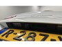Kia Ceed Sportswagon 1.0 T-GDi MHEV DynamicLine CAMERA ECC CRUISE NAVI CARPLAY LM.