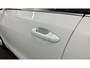 Kia Ceed Sportswagon 1.0 T-GDi MHEV DynamicLine CAMERA ECC CRUISE NAVI CARPLAY LM.