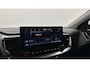 Kia Ceed Sportswagon 1.0 T-GDi MHEV DynamicLine CAMERA ECC CRUISE NAVI CARPLAY LM.