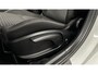 Kia Ceed Sportswagon 1.0 T-GDi MHEV DynamicLine CAMERA ECC CRUISE NAVI CARPLAY LM.
