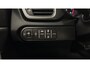 Kia Ceed Sportswagon 1.0 T-GDi MHEV DynamicLine CAMERA ECC CRUISE NAVI CARPLAY LM.