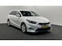 Kia Ceed Sportswagon 1.0 T-GDi MHEV DynamicLine CAMERA ECC CRUISE NAVI CARPLAY LM.