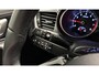 Kia Ceed Sportswagon 1.0 T-GDi MHEV DynamicLine CAMERA ECC CRUISE NAVI CARPLAY LM.