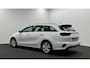 Kia Ceed Sportswagon 1.0 T-GDi MHEV DynamicLine CAMERA ECC CRUISE NAVI CARPLAY LM.