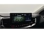 Kia Ceed Sportswagon 1.0 T-GDi MHEV DynamicLine CAMERA ECC CRUISE NAVI CARPLAY LM.