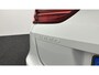 Kia Ceed Sportswagon 1.0 T-GDi MHEV DynamicLine CAMERA ECC CRUISE NAVI CARPLAY LM.
