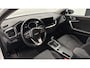 Kia Ceed Sportswagon 1.0 T-GDi MHEV DynamicLine CAMERA ECC CRUISE NAVI CARPLAY LM.