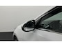 Kia Ceed Sportswagon 1.0 T-GDi MHEV DynamicLine CAMERA ECC CRUISE NAVI CARPLAY LM.