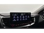 Kia Ceed Sportswagon 1.0 T-GDi MHEV DynamicLine CAMERA ECC CRUISE NAVI CARPLAY LM.