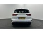 Kia Ceed Sportswagon 1.0 T-GDi MHEV DynamicLine CAMERA ECC CRUISE NAVI CARPLAY LM.