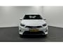 Kia Ceed Sportswagon 1.0 T-GDi MHEV DynamicLine CAMERA ECC CRUISE NAVI CARPLAY LM.