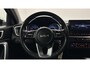 Kia Ceed Sportswagon 1.0 T-GDi MHEV DynamicLine CAMERA ECC CRUISE NAVI CARPLAY LM.