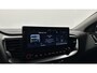 Kia Ceed Sportswagon 1.0 T-GDi MHEV DynamicLine CAMERA ECC CRUISE NAVI CARPLAY LM.