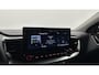 Kia Ceed Sportswagon 1.0 T-GDi MHEV DynamicLine CAMERA ECC CRUISE NAVI CARPLAY LM.